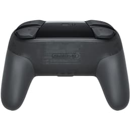 Joystick Nintendo Switch Nintendo Switch Pro