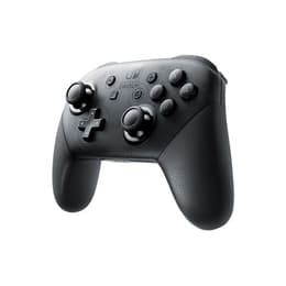 Joystick Nintendo Switch Nintendo Switch Pro