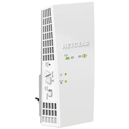 Netgear EX6420 WiFi palikka