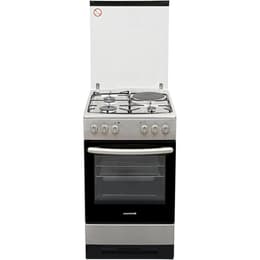 Essentiel B ECM501i Liesi