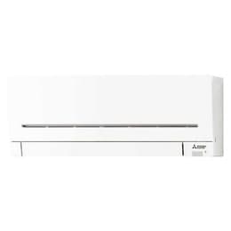 Mitsubishi Electric MSZHR25VF Ilmastointilaite