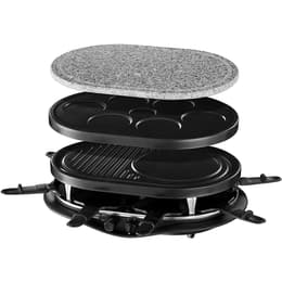 Russell Hobbs Fiesta 21000-56 Raclette-grilli