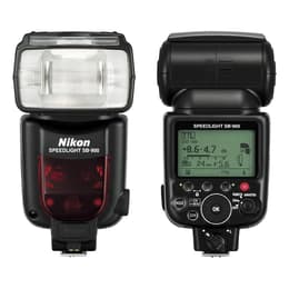 Salama Nikon SB-900 Speedlight