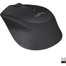 Logitech M280 Hiiri Langaton