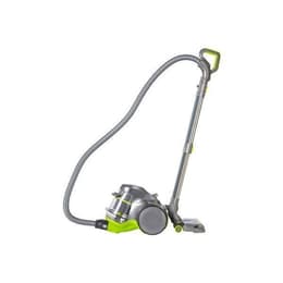 VAX Aspirateur traineau sans sac Pussiton pölynimuri