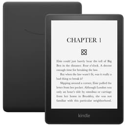 Amazon Kindle Paperwhite 10 6,8000 WiFi Sähkökirjanlukulaite