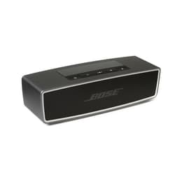 Bose SoundLink Mini Speaker Bluetooth - Musta