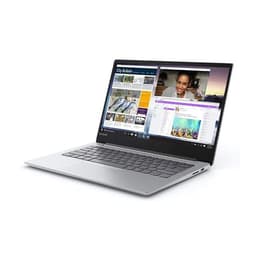 Lenovo IdeaPad 530S 14" Core i5 1.6 GHz - SSD 512 Gt - 16GB QWERTY - Espanja