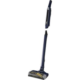 SHARK WandVac System WV362E Johdoton pölynimuri