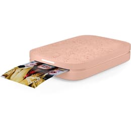 HP Sprocket 200 Mustesuihkutulostin