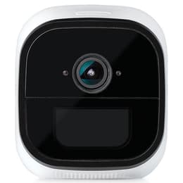 Arlo Go VML4030 Videokamera - Valkoinen