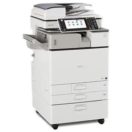 Ricoh Aficio MP C3003 Ammattilaistulostin