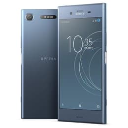 Xperia XZ1