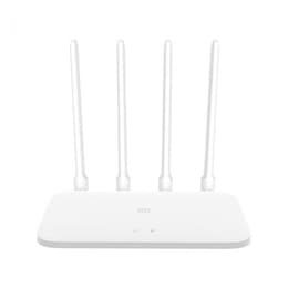 Xiaomi Mi Router 4A Reititin