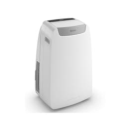Hbm Machines Olimpia Splendid Dolceclima Air Pro 13 A+ Wi-Fi 62 dB 1150 W Wit Ilmastointilaite