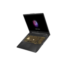 Asus Skillkorp PRV3607VU-RP292W 15" Core 5 2.2 GHz - SSD 512 Gt - 16GB AZERTY - Ranska