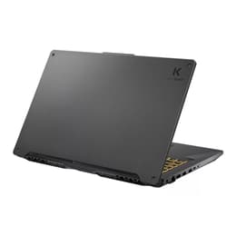 Asus Skillkorp PRV3607VU-RP292W 15" Core 5 2.2 GHz - SSD 512 Gt - 16GB AZERTY - Ranska