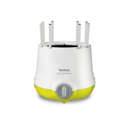 Tefal EF250013 Fondue-kone
