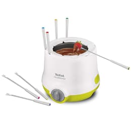 Tefal EF250013 Fondue-kone