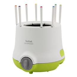 Tefal EF250013 Fondue-kone