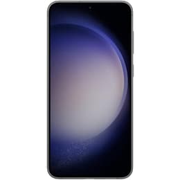 Galaxy S23+ 256GB - Violetti - Lukitsematon