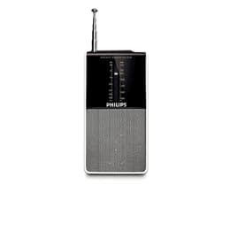 Philips AE1530/00 Radio