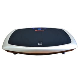 Hyperboard Pro One Urheiluelektroniikka