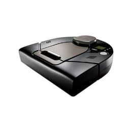 NEATO XV Signature Pro Robotti-imuri