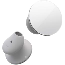 Microsoft Surface Earbuds 1916 Kuulokkeet In-Ear Bluetooth