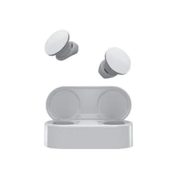 Microsoft Surface Earbuds 1916 Kuulokkeet In-Ear Bluetooth
