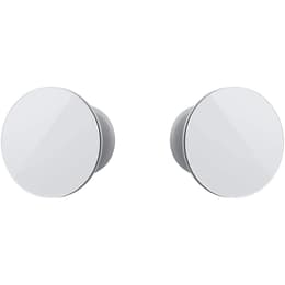 Microsoft Surface Earbuds 1916 Kuulokkeet In-Ear Bluetooth