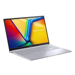 Asus Vivobook N3504VA-MA529W OLED 15" Core i5 1.9 GHz - SSD 1 TB - 16GB AZERTY - Ranska