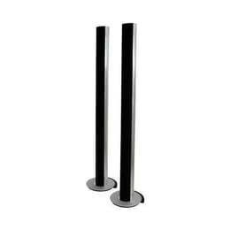 Bang & Olufsen BeoLab 6000 Speaker -