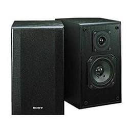 Sony SS-86E Speaker - Musta