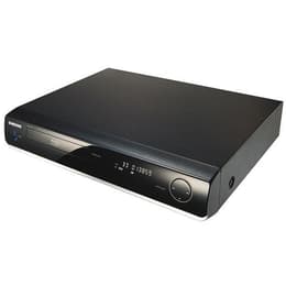 BD-P1400 Blu-Ray soitin