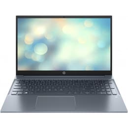 HP 585S4EA#ABH 15" Ryzen 7 1.8 GHz - SSD 512 Gt - 16GB QWERTY - Englanti