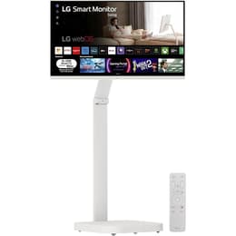 LG Swing Tietokoneen näyttö 32" LED