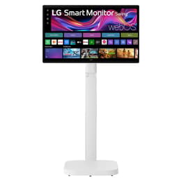 LG Swing Tietokoneen näyttö 32" LED