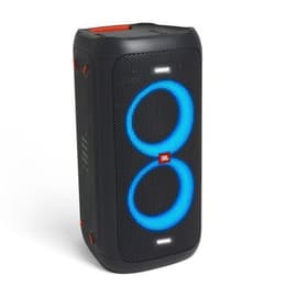 Jbl PartyBox 1000 Speaker Bluetooth - Musta