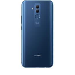 Huawei Mate 20 Lite