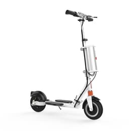 Airwheel Z3 Sähköpotkulauta