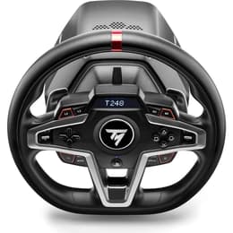 Ohjauspyörä Xbox One X/S / Xbox Series X/S / PC Thrustmaster T248
