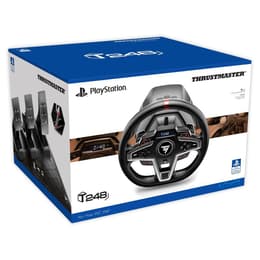 Ohjauspyörä Xbox One X/S / Xbox Series X/S / PC Thrustmaster T248