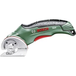Bosch Xeo
