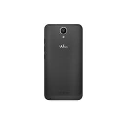 Wiko Harry