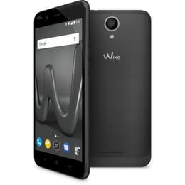 Wiko Harry