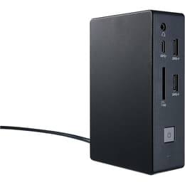 Asus 90NX0121-P00470 Telakointiasema