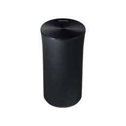 Samsung R1 Speaker Bluetooth - Musta
