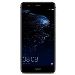Huawei P10 Lite 64GB - Sininen - Lukitsematon