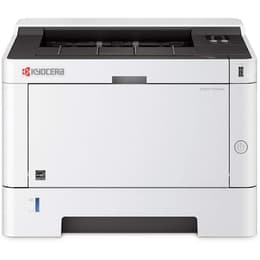 Kyocera Ecosys P2235DW (1102RW3NL0) Mustavalkolaser